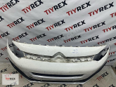 Oto Çıkma Parça / Citroen / Jumpy / Tampon / Ön Tampon / Çıkma Parça 