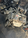 Oto Çıkma Parça / Peugeot / 106 / Motor / Motor (komple) / Çıkma Parça 