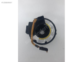 Oto Çıkma Parça / Suzuki / Swift / Airbag / Airbag Sargısı / Çıkma Parça 