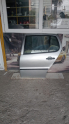 2001 polo sol arka kapı çıkma