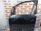 Oto Çıkma Parça / Volkswagen / Caddy / Kaporta & Karoser / Sol Ön Kapı / Çıkma Parça 