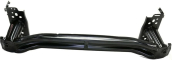 PORSCHE CAYENNE ÖN TAMPON DEMİRİ 2011 SONRASI 95850510901