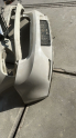 SEAT LEON ARKA TAMPON