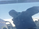 Oto Çıkma Parça / Volkswagen / Golf / Kaporta & Karoser / Sol Ön Kapı / Çıkma Parça 