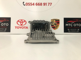 Oto Çıkma Parça / Togg / T10X / Far & Stop / Far Beyni / Çıkma Parça 