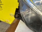 Oto Çıkma Parça / Opel / Corsa / Far & Stop / Sağ Ön Far / Çıkma Parça 