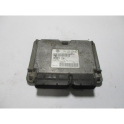 Volkswagen Polo Motor Beyni IAW4MV.ED 036906034ED 61600.670.11