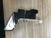 Oto Çıkma Parça / Hyundai / i20 / Kaporta & Karoser / Bagaj Kilidi / Sıfır Parça 