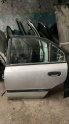MITSUBISHİ CARİSMA SOL ARKA KAPI GÜÇMANLAR 05301378692
