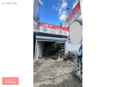 Oto Çıkma Parça / Honda / CRX / Şanzıman / Yağ Soğutucu / Çıkma Parça 