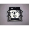 Hyundai İ20 Motor Beyni 9001330040KH 39128-04081