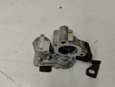 Oto Çıkma Parça / Renault / Clio / Motor / EGR / Çıkma Parça 