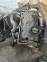 Oto Çıkma Parça / Volkswagen / Caddy / Motor / Motor (komple) / Çıkma Parça 