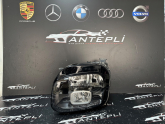 Oto Çıkma Parça / Citroen / C3 / Far & Stop / Sol Ön Far / Çıkma Parça 