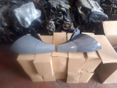 Oto Çıkma Parça / Opel / Vectra / Ayna / Ayna Kapağı / Çıkma Parça 