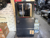 Oto Çıkma Parça / Citroen / Jumper / Kaporta & Karoser / Bagaj Kapağı / Çıkma Parça 