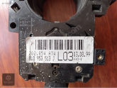 Oto Çıkma Parça / Volkswagen / Bora / Elektrik / Sinyal Kolu / Çıkma Parça 