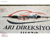 Oto Çıkma Parça / Renault / Symbol / Direksiyon / Direksiyon Kutusu / Sıfır Parça 