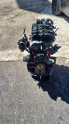 Oto Çıkma Parça / Ford / Focus / Motor / Motor (komple) / Çıkma Parça 