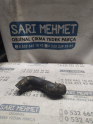Oto Çıkma Parça / Volkswagen / Transporter / Motor / Turbo Hortumu / Çıkma Parça 