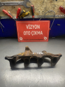 Oto Çıkma Parça / Renault / Trafic / Egzoz / Egzoz Manifoldu / Çıkma Parça 