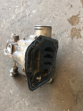 Oto Çıkma Parça / Volkswagen / Bora / Filtre / Hava Filtre Kapağı / Çıkma Parça 