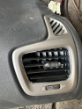 Oto Çıkma Parça / Jeep / Compass / Göğüslük & Torpido / Difüzör / Çıkma Parça 