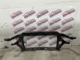 Oto Çıkma Parça / Volkswagen / Crafter / Kaporta & Karoser / Ön Panel / Çıkma Parça 