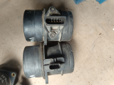 Oto Çıkma Parça / Volkswagen / Transporter / Motor / Hava Akışmetre / Çıkma Parça 