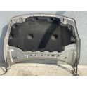Oto Çıkma Parça / Volvo / V60 / Kaporta & Karoser / Kaput / Çıkma Parça 
