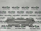 Oto Çıkma Parça / Bmw / 3 Serisi / Kaporta & Karoser / Ön Panel / Çıkma Parça 