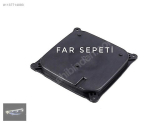 Oto Çıkma Parça / Mercedes / C Serisi / Far & Stop / Far Beyni / Çıkma Parça 