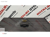 Oto Çıkma Parça / Audi / Q3 / Far & Stop / Far Beyni / Çıkma Parça 