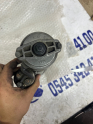 Oto Çıkma Parça / SsangYong / Actyon / Elektrik / Marş Motoru / Çıkma Parça 