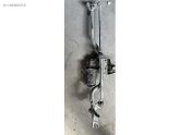 Oto Çıkma Parça / Volkswagen / Caravelle / Oto Cam / Silecek Mekanizması / Çıkma Parça 