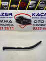 Oto Çıkma Parça / Fiat / Doblo / Kaporta & Karoser / Bakalit / Çıkma Parça 