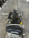 Oto Çıkma Parça / Volkswagen / Golf / Motor / Motor (komple) / Çıkma Parça 