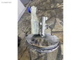 Oto Çıkma Parça / Fiat / Ducato / Fren / Westinghouse / Çıkma Parça 