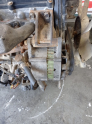 Oto Çıkma Parça / Mazda / E-2200 / Elektrik / Şarj Dinamosu / Çıkma Parça 