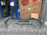 Oto Çıkma Parça / Opel / Insignia / Tampon / Arka Tampon / Çıkma Parça 