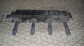 Oto Çıkma Parça / Opel / Astra / Motor / Ateşleme Bobini / Çıkma Parça 