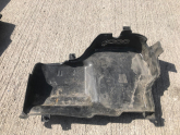 Oto Çıkma Parça / Citroen / C5 / Elektrik / Akü / Çıkma Parça 