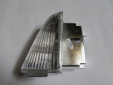 Oto Çıkma Parça / Renault / R 11 / Tampon / Tampon Sinyali / Sıfır Parça 