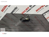 Oto Çıkma Parça / Toyota / Corolla / Beyin / Radar Sensörü / Çıkma Parça 