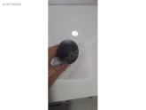 Oto Çıkma Parça / Honda / Civic / Vites / Vites Topuzu / Çıkma Parça 
