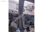 Oto Çıkma Parça / Chevrolet / Rezzo / Jant & Lastik / Jant & Lastik Takımı / Çıkma Parça 