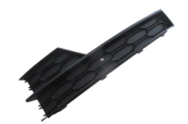 Oto Çıkma Parça / Skoda / Octavia / Jant & Lastik / Jant & Lastik Takımı / Sıfır Parça 