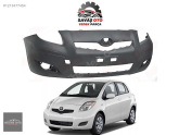 TOYOTA YARİS ÖN TAMPON 2009+ 521190D908
