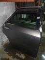 Oto Çıkma Parça / Chrysler / 300 / Kaporta & Karoser / Sağ Arka Kapı / Çıkma Parça 