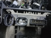 Oto Çıkma Parça / Citroen / C3 / Direksiyon / Direksiyon Beyni / Çıkma Parça 